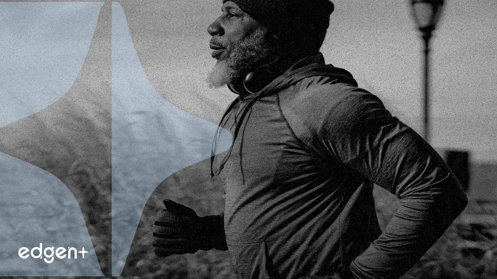 CenterPoint Energy Borç İhale Tekliflerinin Erken Sonuçlarını Açıkladı