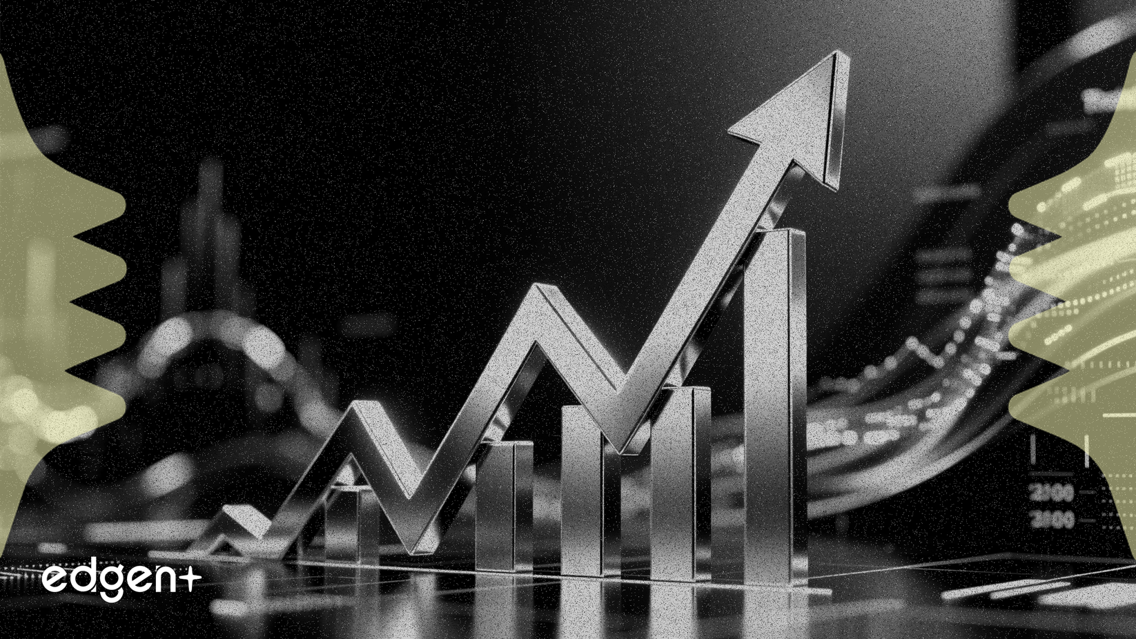 Blackrock Silver Stock Climbs 8.8% on New Management Incentive Plan