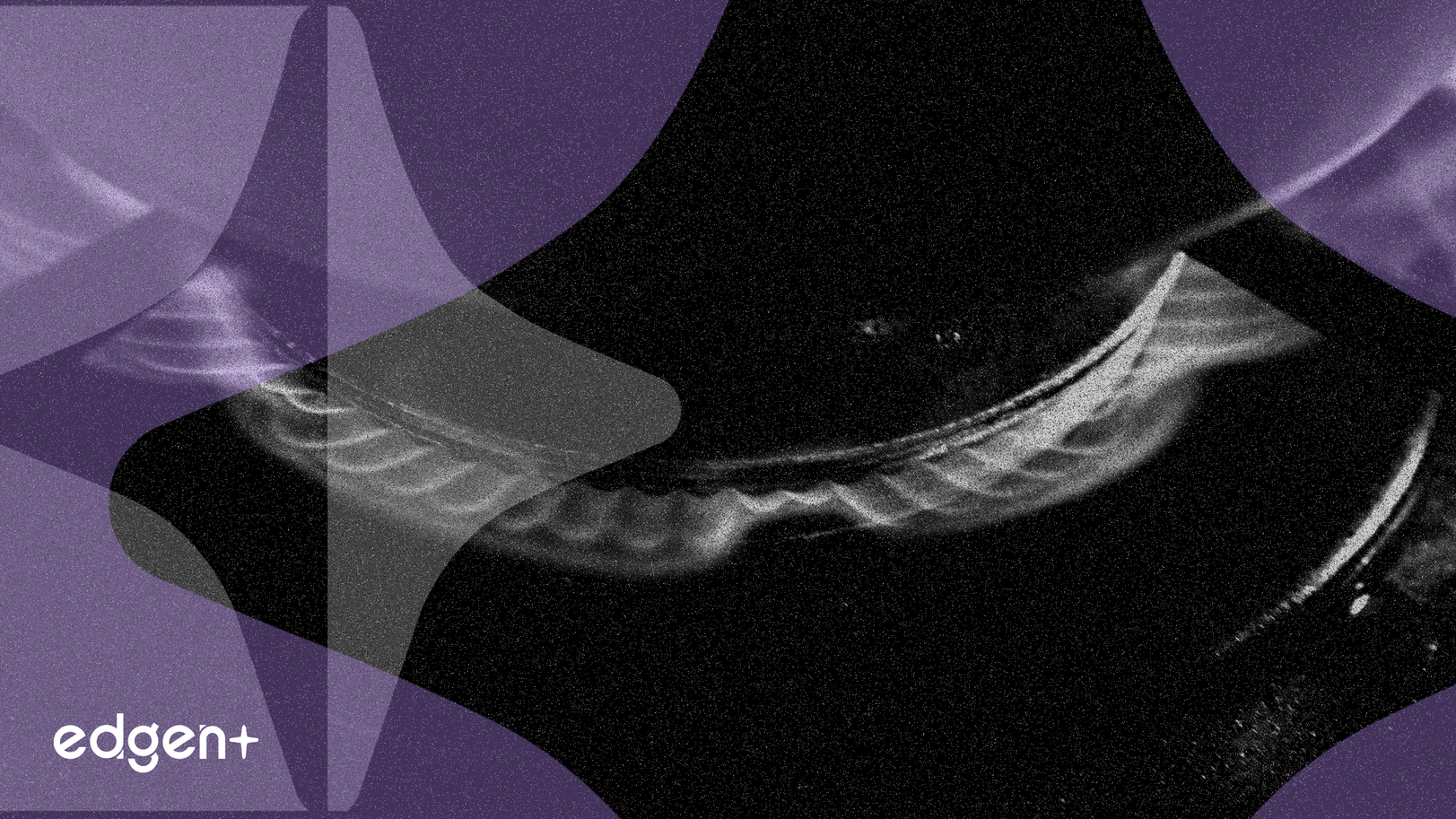 溫和天氣預報導致美國天然氣價格週跌3.1%