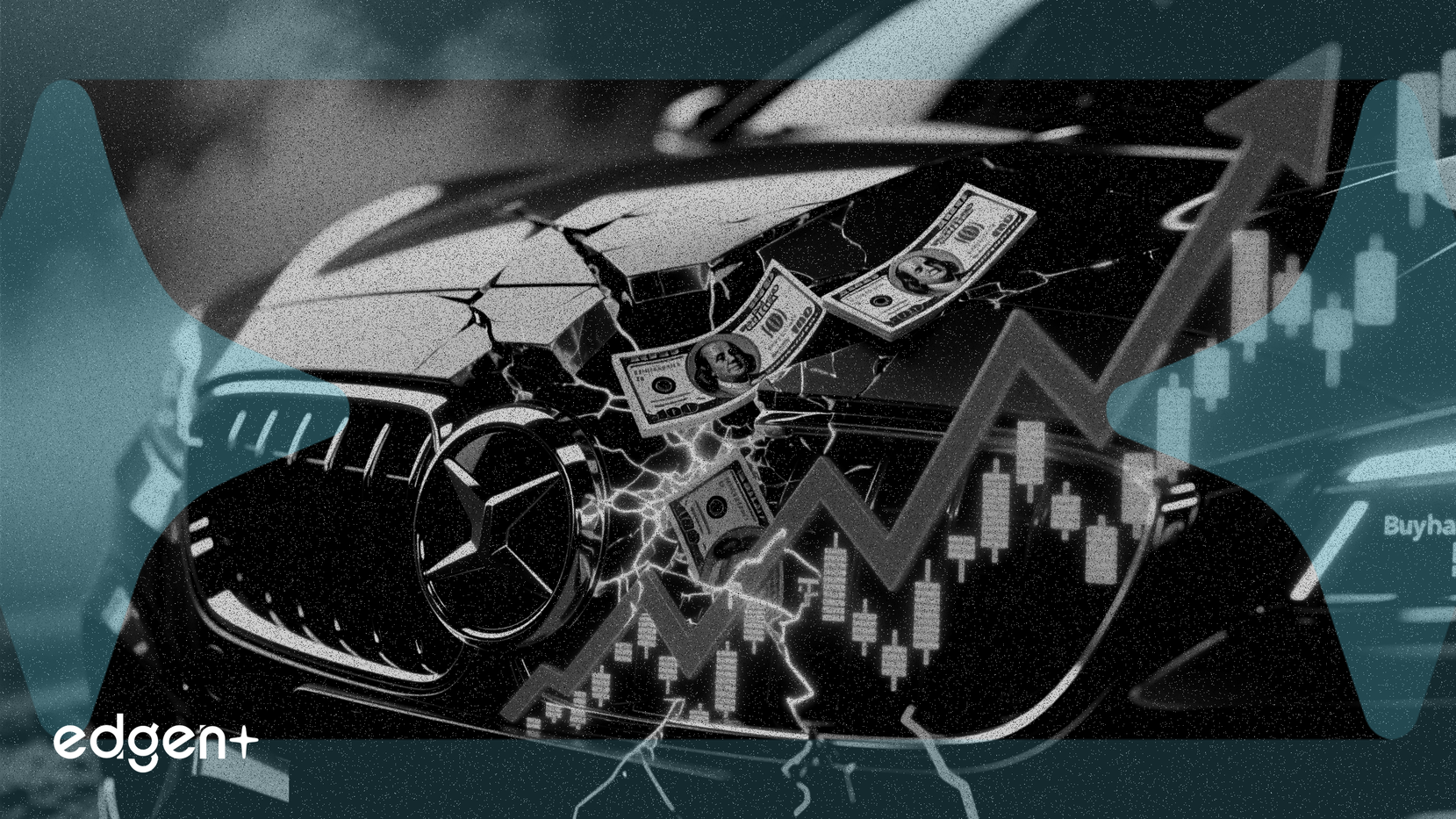 Le chiffre d'affaires d'Autohome au T4 chute, entraînant un rachat de 200 millions de dollars