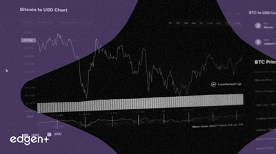 Advanced Micro Devices Receives Upgrade on AI Deals, Q3 Results Exceed Expectations