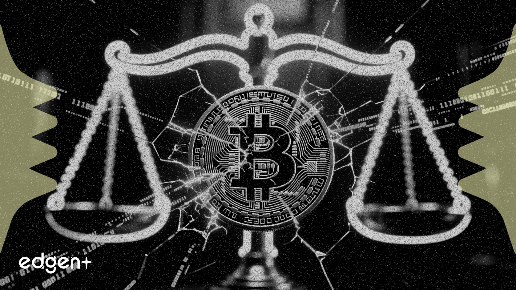 司法部指控馬斯克DOGE團隊捲入數據醜聞