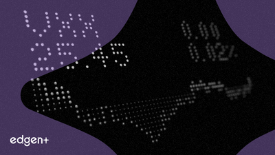 Nasdaq extiende la suspensión de la cotización de Robot Consulting Co., Ltd.