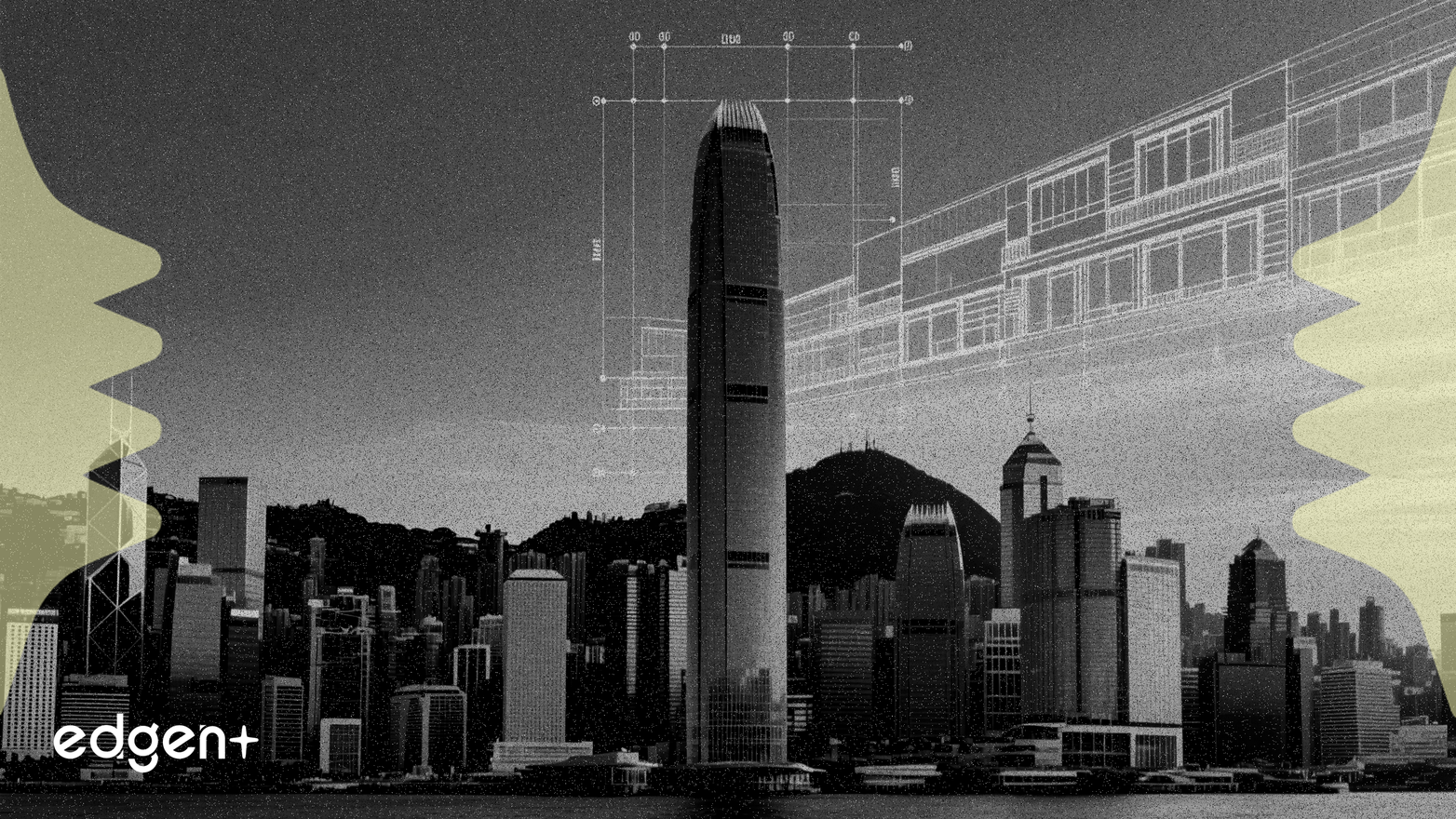 中海地产18.7亿港元投地，预示楼市信心回升