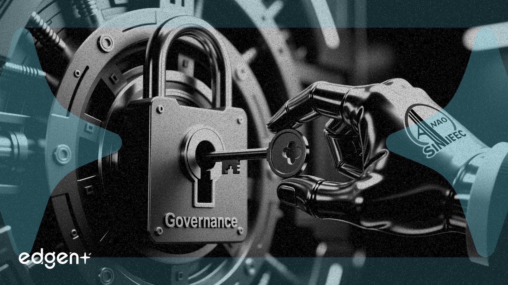 Sinopec Shanghai Takes Control of Baling JV via Governance Change