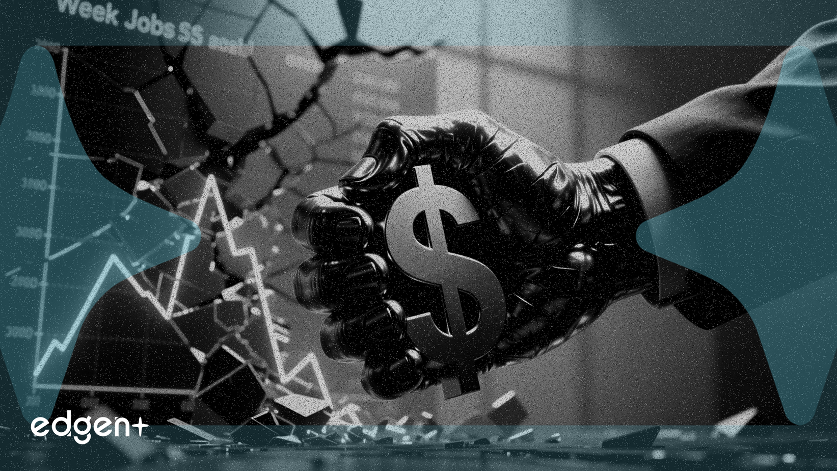 분석가, 고용 지표 부진에도 연준 금리 동결 전망