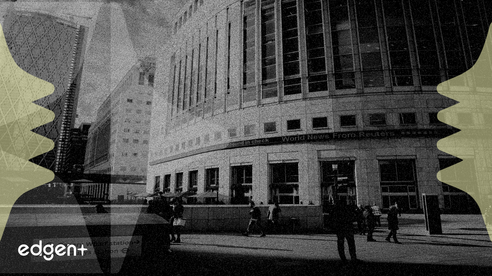 Truist Financial Ghi Nhận Mức Tăng Định Giá Vừa Phải