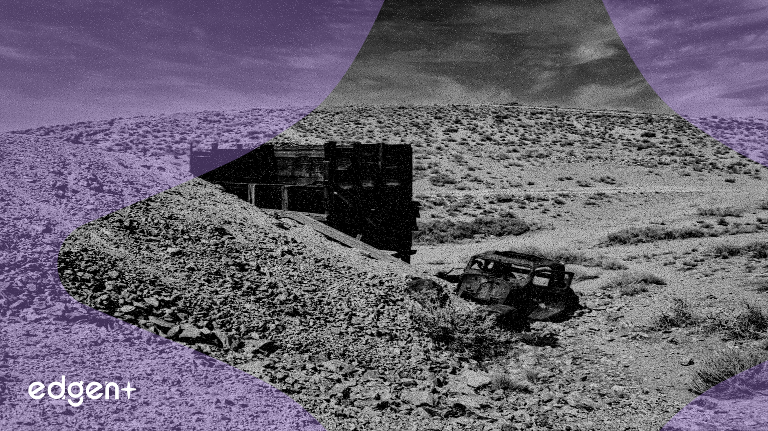 Ulusal Banka, Stratejik Nevada Varlık Edinimi ve Altın Ön Ödemesi Sonrası Minera Alamos İçin 'Endeksin Üzerinde Getiri' Notunu Koruyor