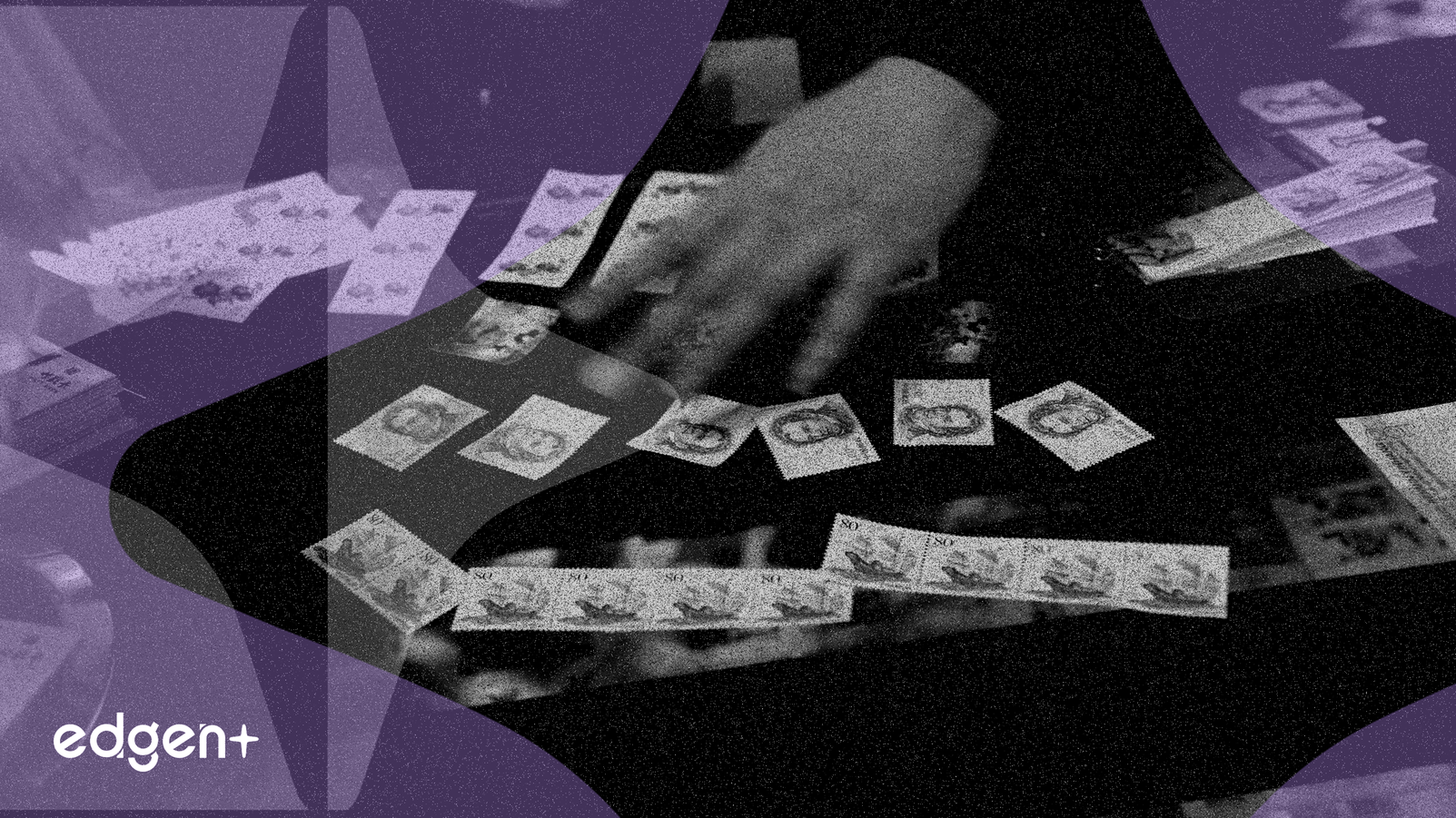 Flutter Fined £2M Over Responsible Gambling Failures