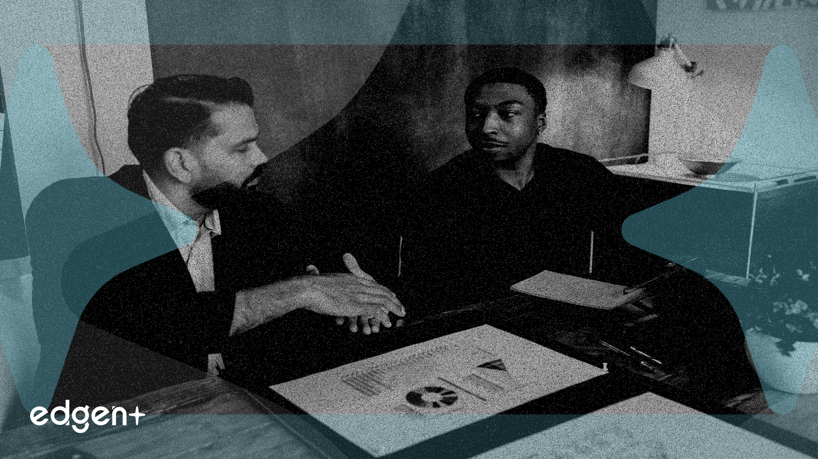 Ethereum Leadership Shakeup Precedes 214% Price Surge to $4,886 All-Time High