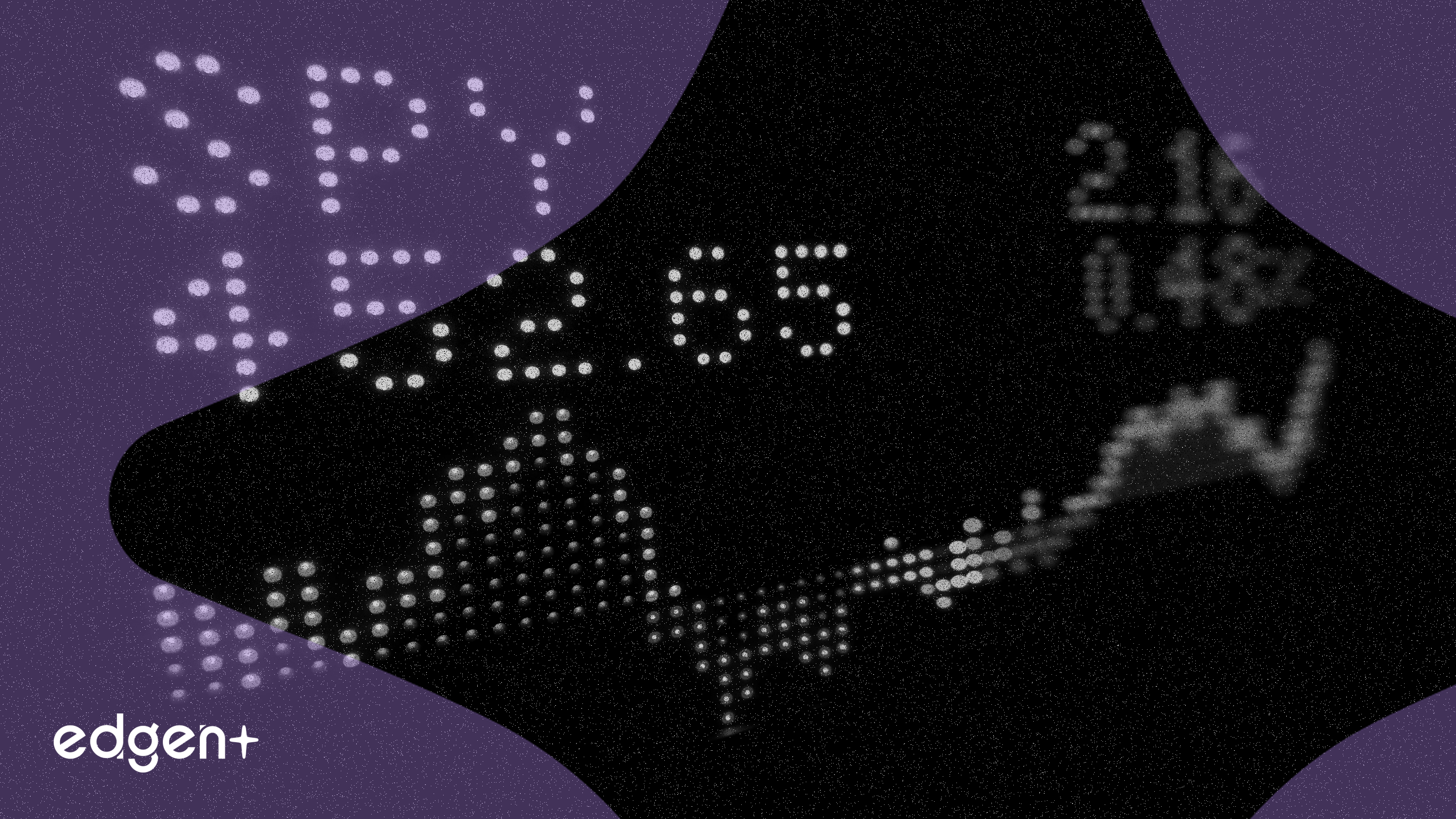 SBI Holdings 公布强劲的2025年第二季度财报，超出市场预期