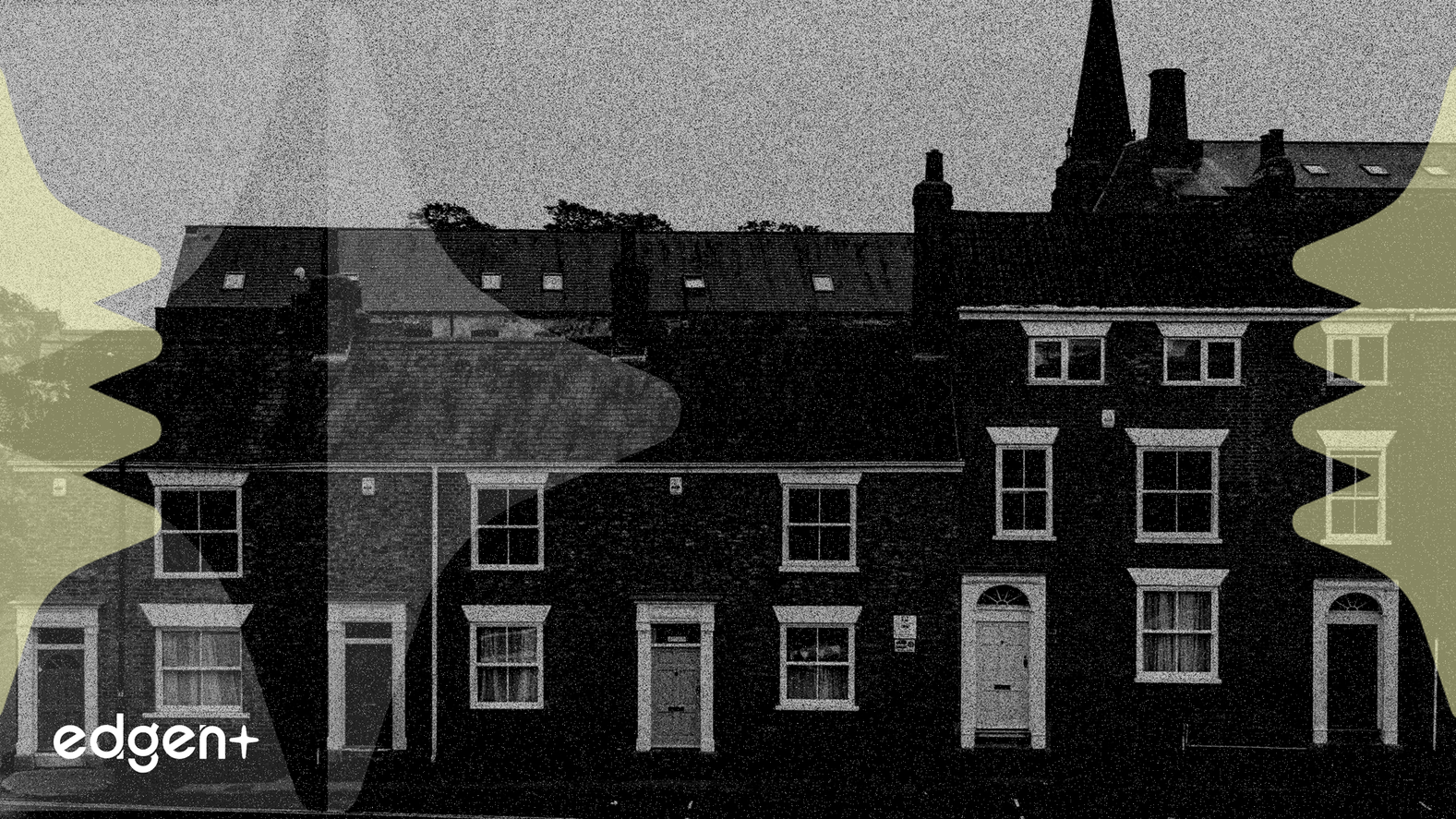 Les prix des logements au Royaume-Uni baissent de 0,4% en décembre, défiant les prévisions