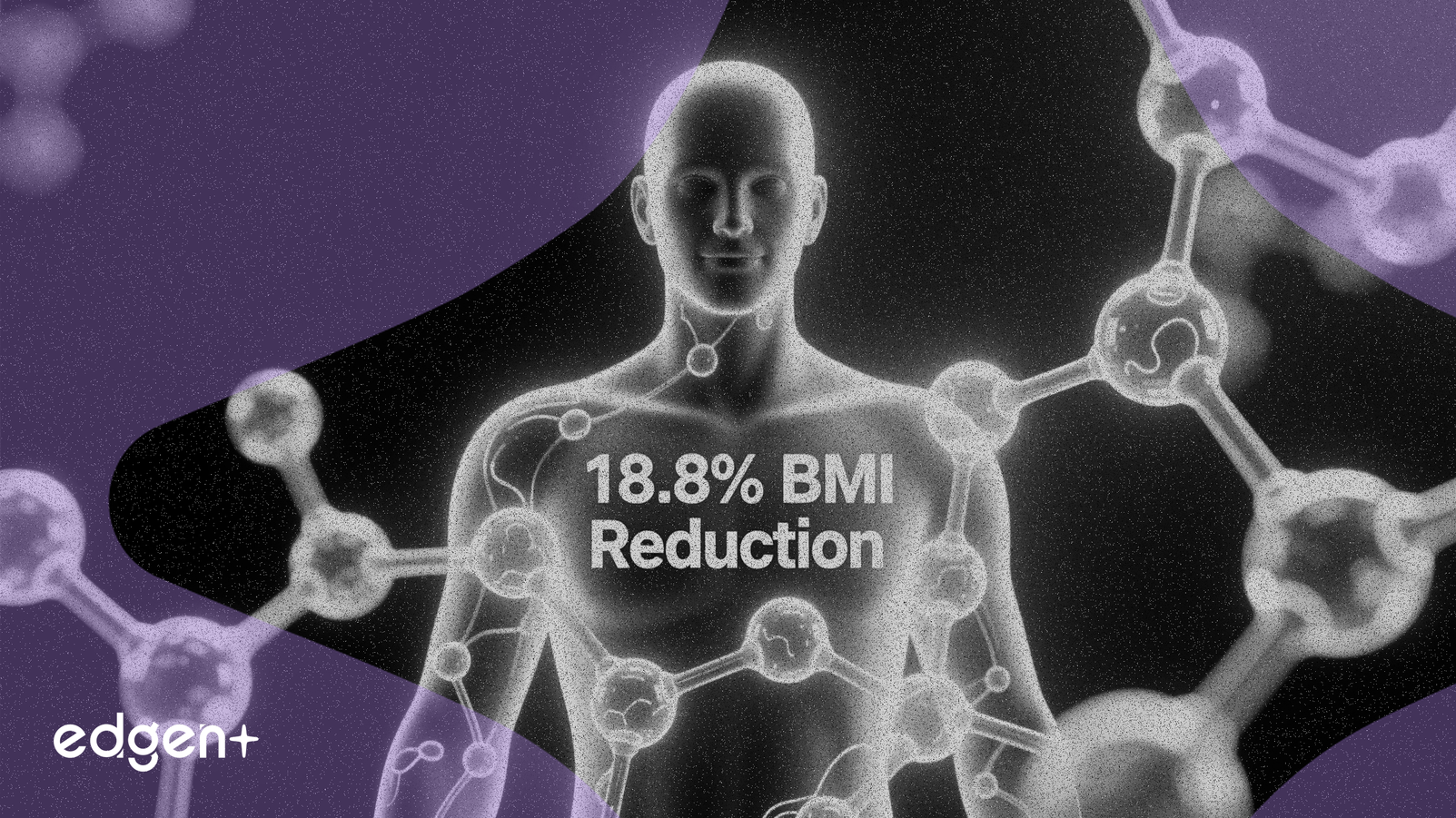 Rhythm Pharma'nın Obezite İlacı, Faz 3 Denemesinde %18.8 VKI Azaltımı Gösterdi