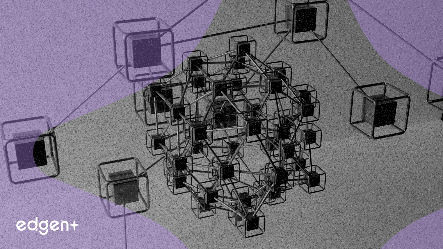 Chinese Analog Chip Development Signals Emerging Competition in Semiconductor Sector
