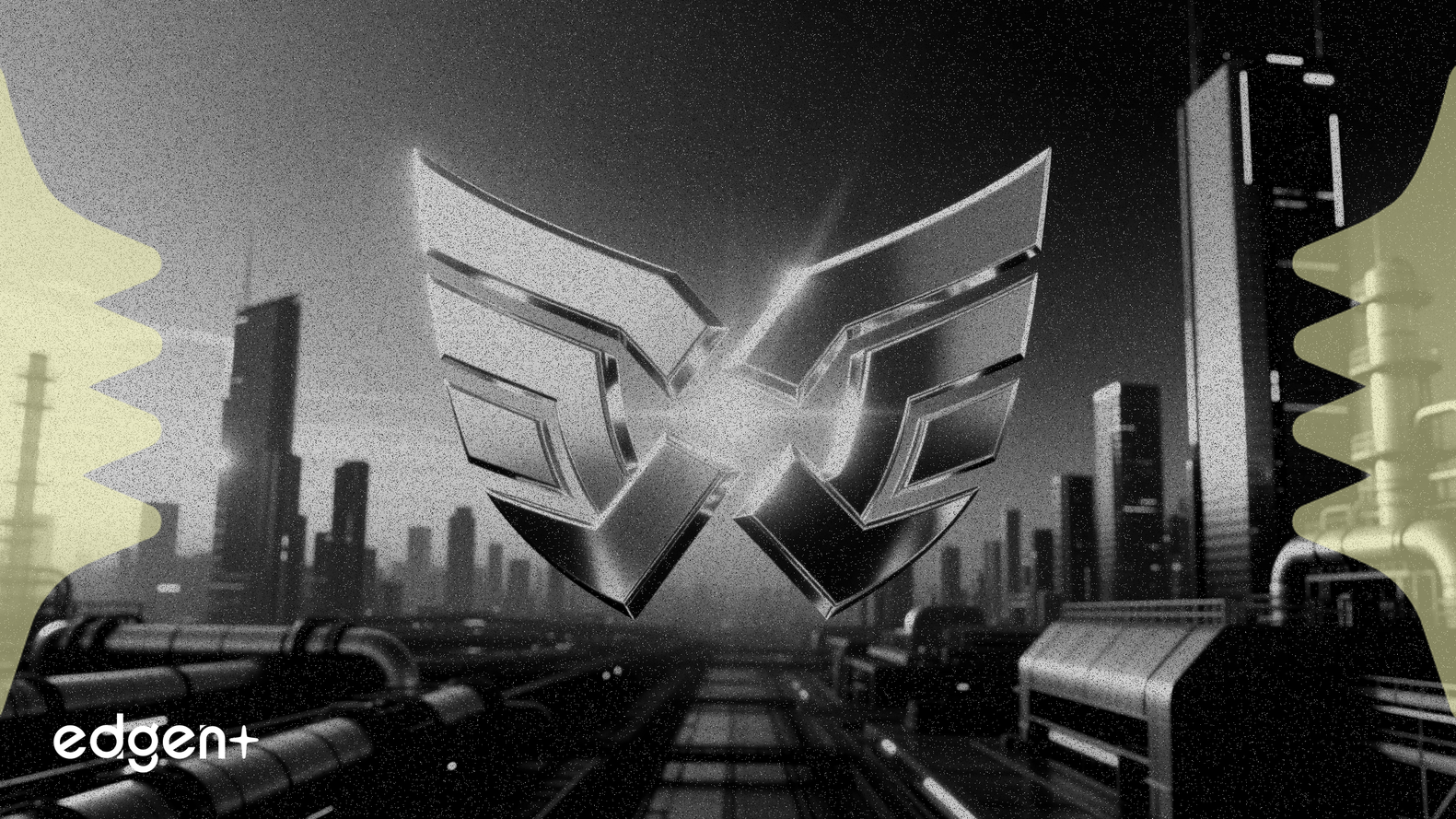 동풍그룹, 합병 조건 모두 충족하며 합병 절차 진행