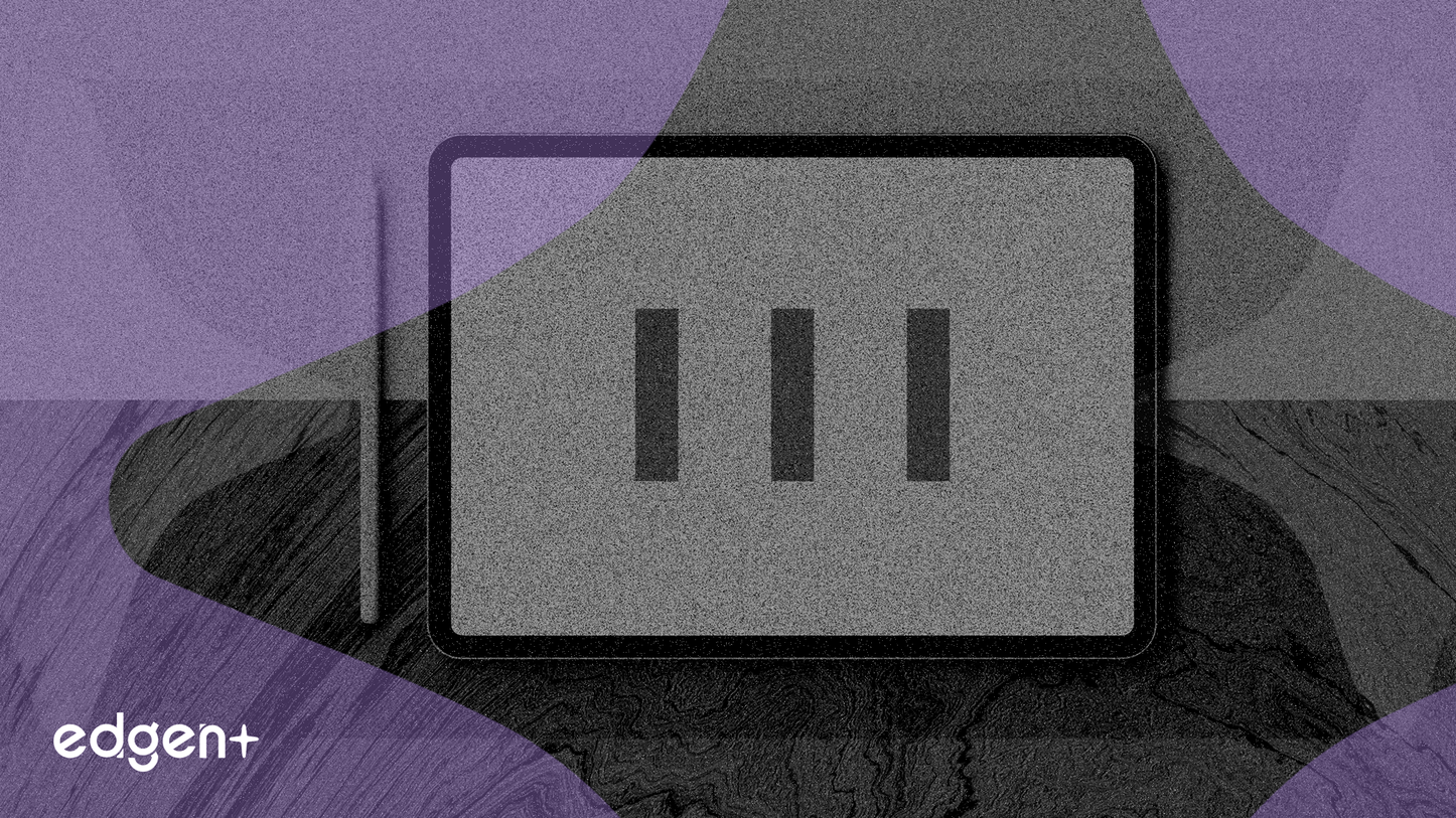 雅虎財經關於宣偉公司的文章不可用