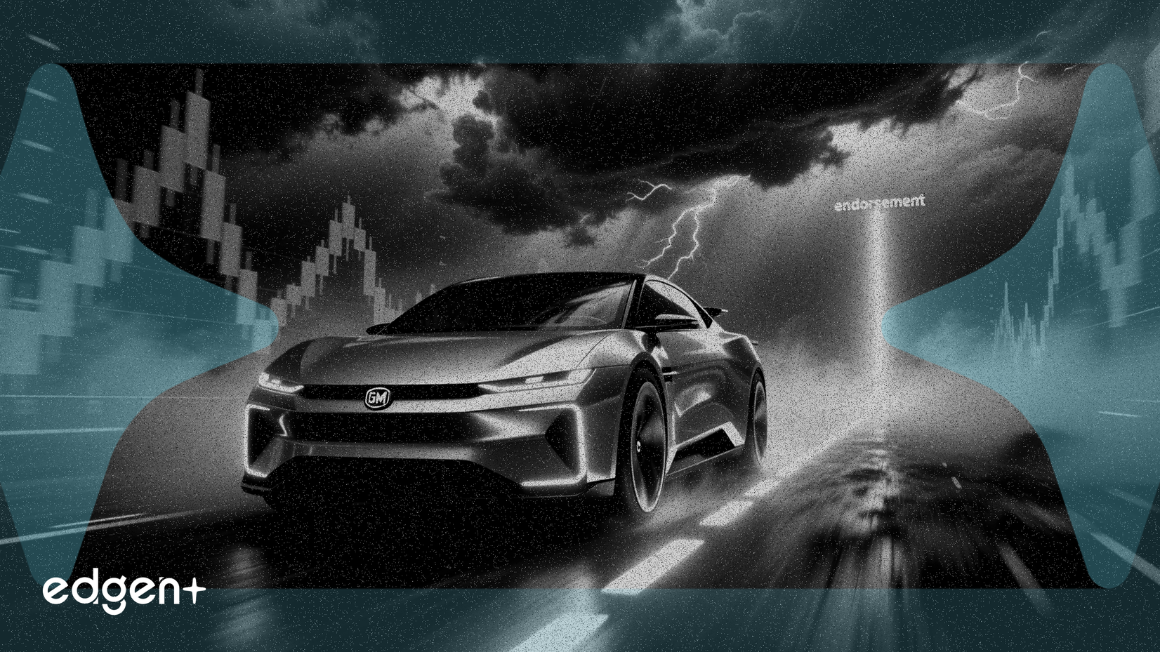 Wedbush respalda la estrategia de GM para contrarrestar los vientos económicos en contra