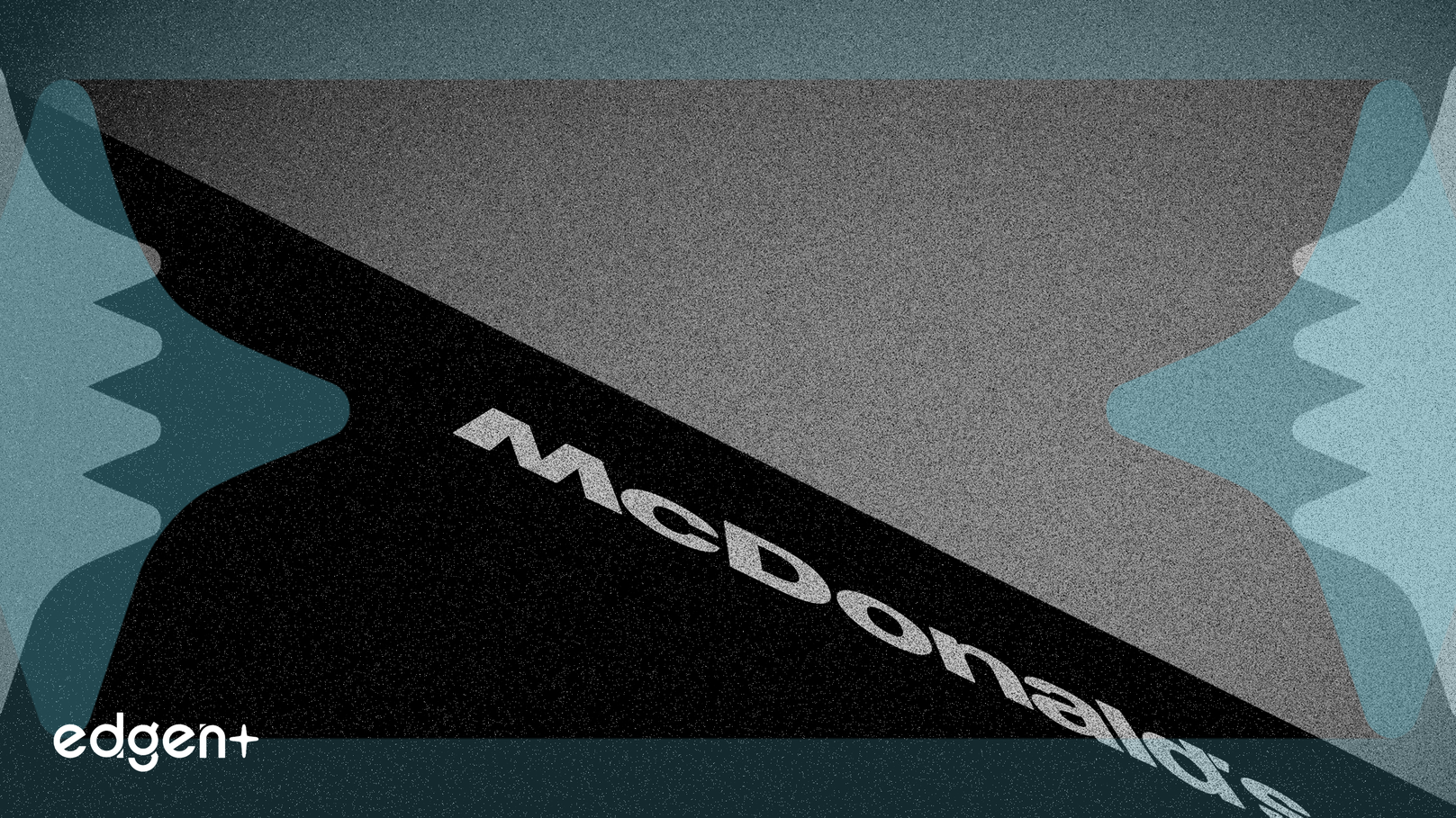 Barclays, McDonald's İçin 'Al' Derecesini Yeniden Onayladı