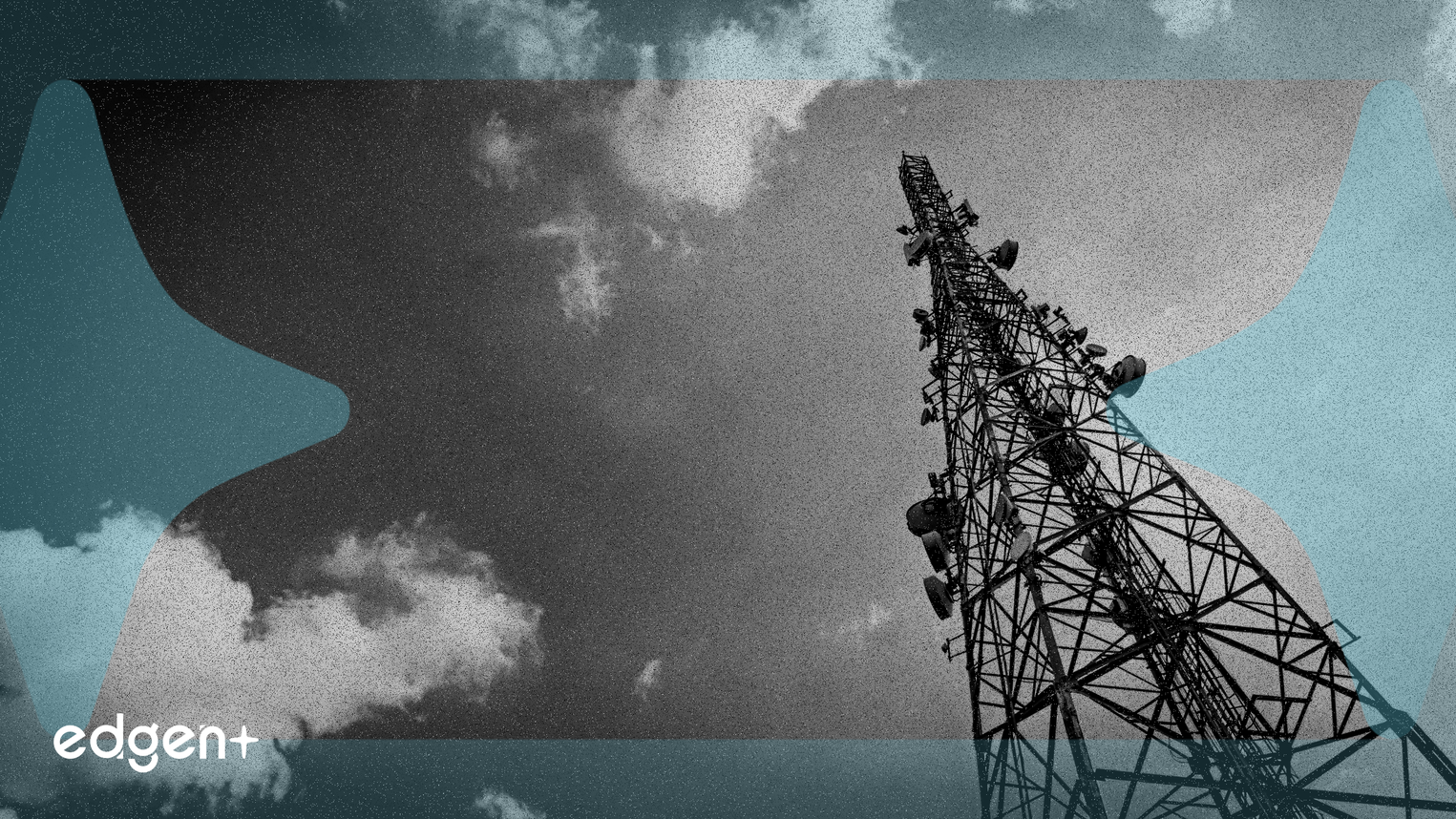 Cổ phiếu Bloom Energy tăng giá giữa những đồn đoán về dự án trung tâm dữ liệu lớn