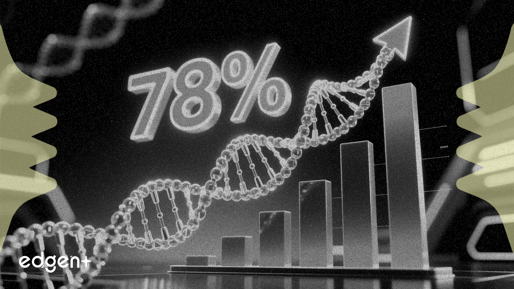 ANIP Prévoit une Croissance de 78% Grâce aux Ventes de Médicaments Contre les Maladies Rares