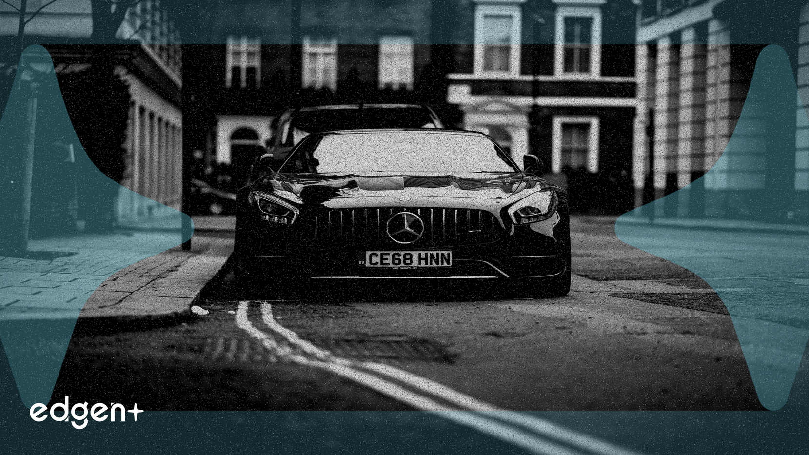 Ondo Finance, ABD Tokenize Menkul Kıymetler Genişlemesi İçin Oasis Pro'yu Satın Aldı