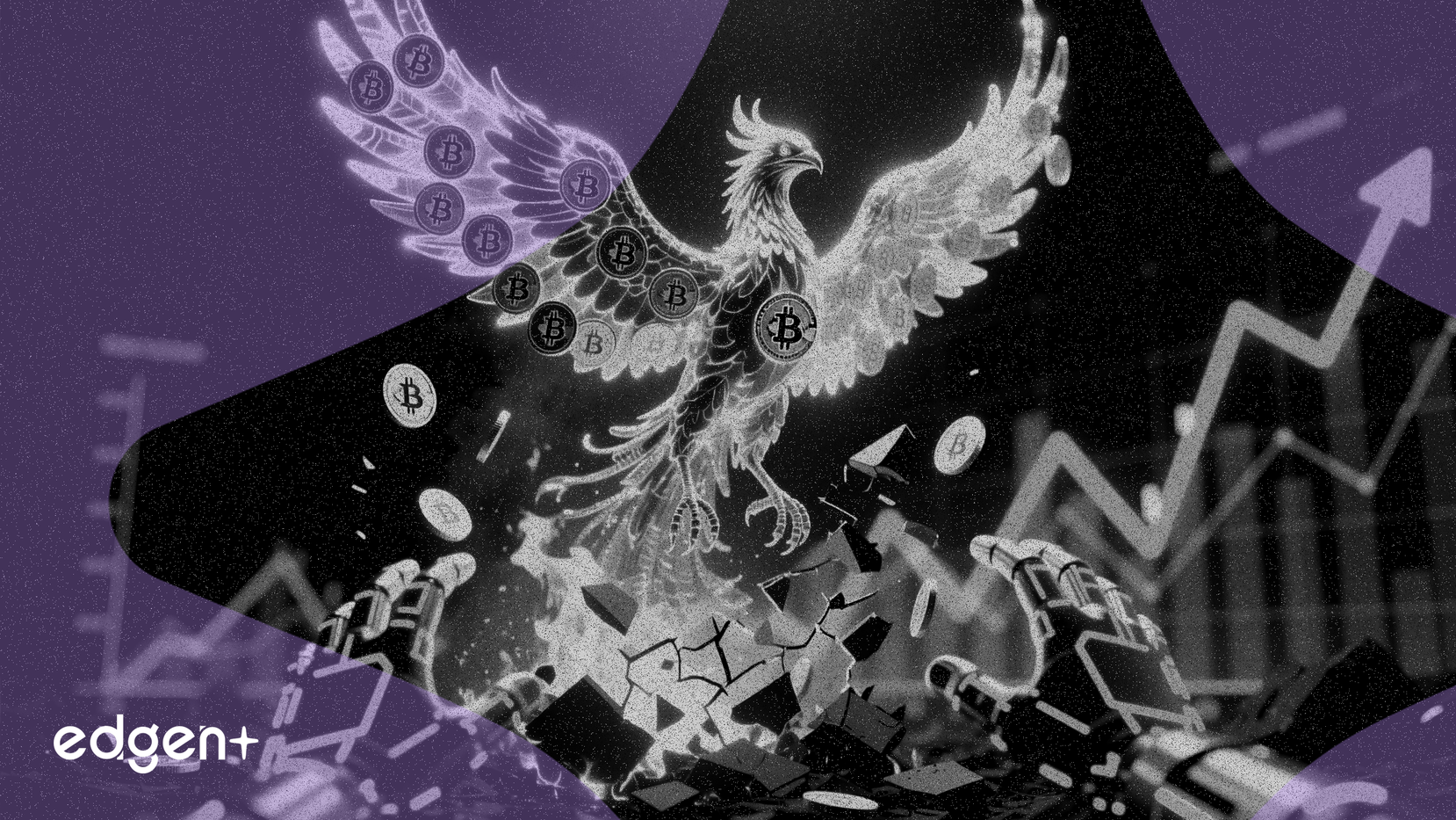 xDFI Launches $100K Airdrop Rewarding Trader Losses