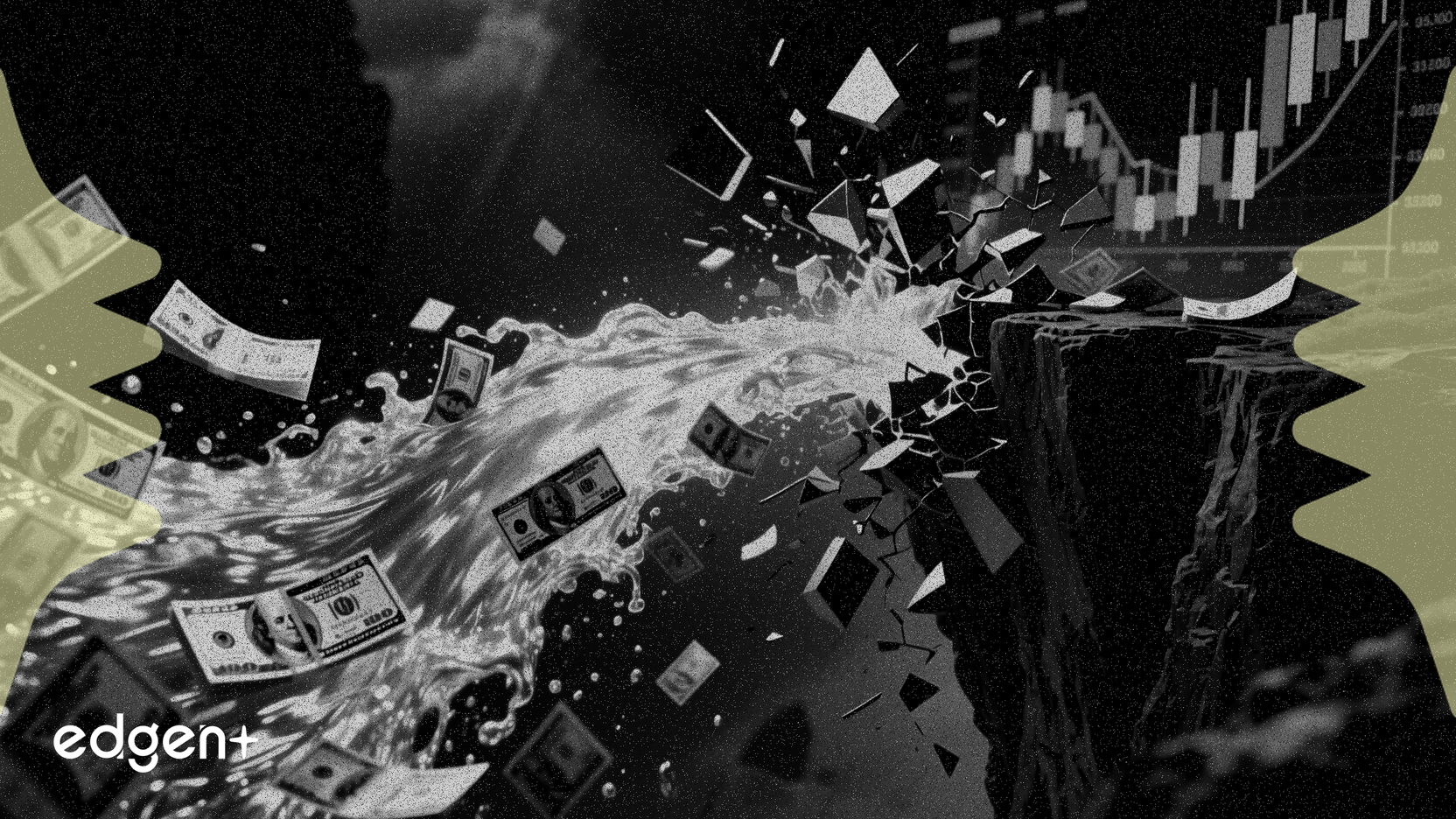 なぜ堅調なキャッシュフローが株価パフォーマンスを保証しないのか