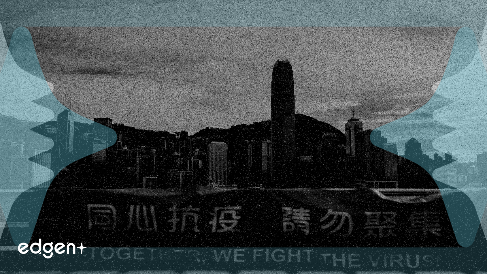 Concord New Energy sube un 6,25% hasta los 0,34 HKD