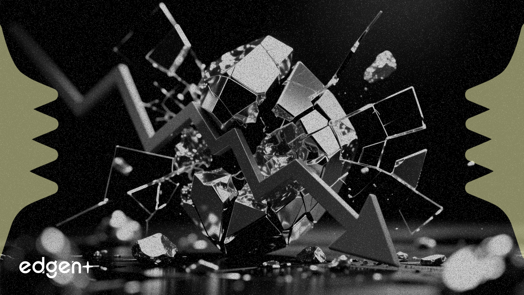 Analysts Cut Equinox Gold 2026 Revenue Forecast by $900 Million