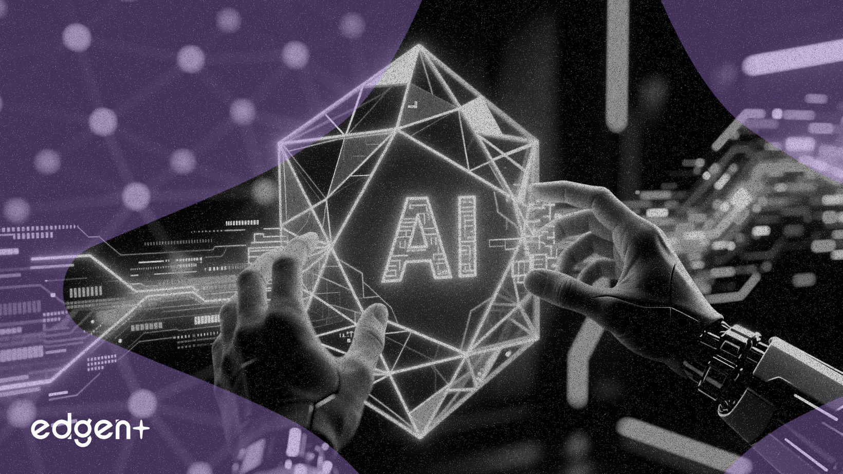 Elastic, 기업 시장 영향력 확대를 위해 AI 에이전트 빌더 출시