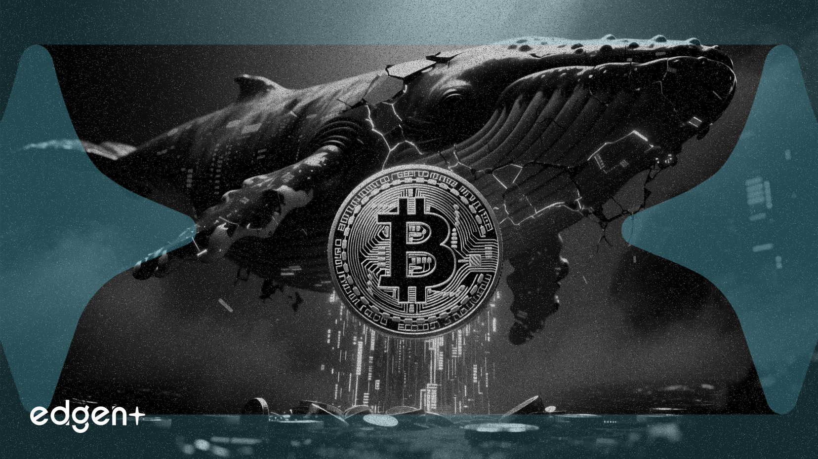TRUMP Token Whales Accumulate $8.8M as Team Transfer Sparks Fears