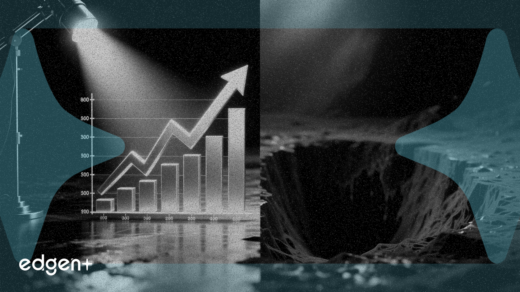 Les ventes de Live Nation dépassent les prévisions, la perte annuelle se creuse