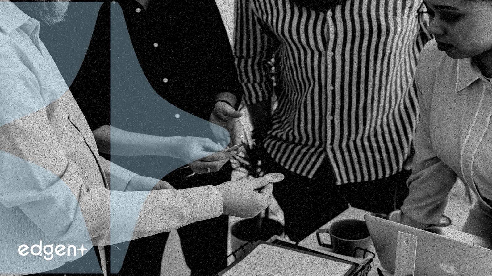 Coinsilium Group, 22,78 Milyon Dolarlık Fon Sağladı, Bitcoin Hazine Stratejisini Güçlendirdi