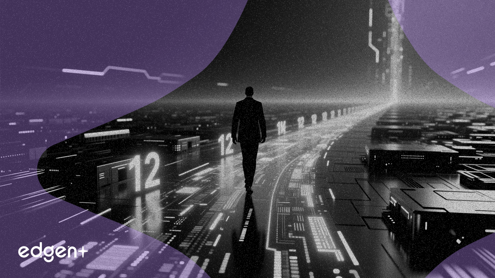 WSJ 기술 칼럼니스트 퇴임, 12년간의 업계 검토 마무리