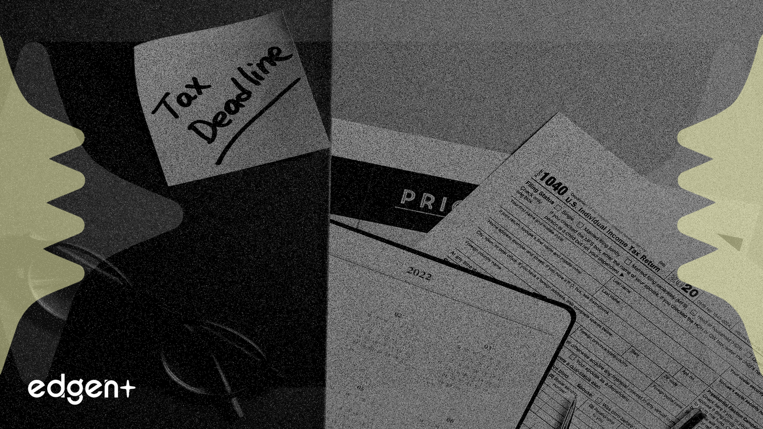 香港将采纳全球加密货币税务规则