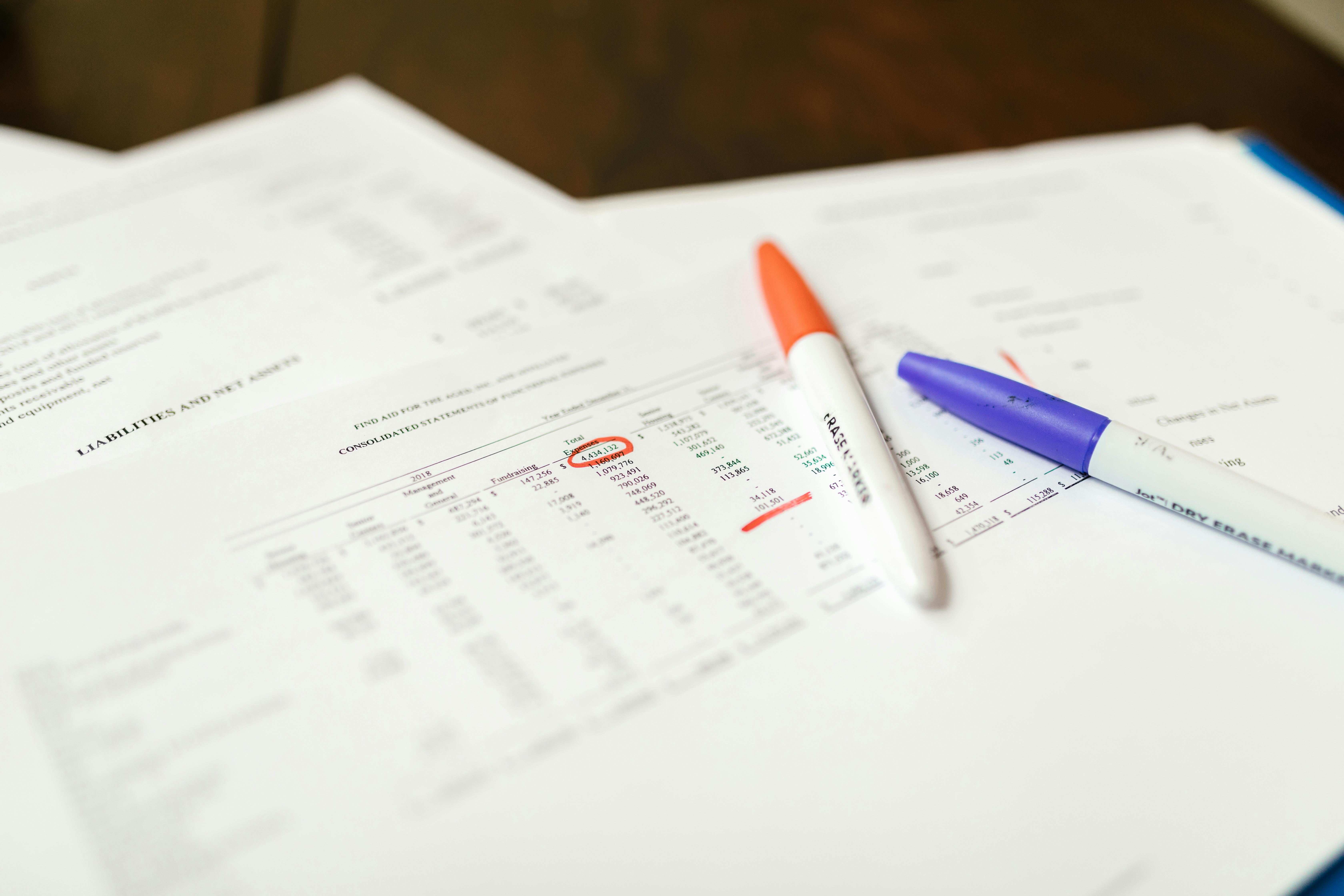 Innate Pharma Shares Decline Amid Strategic Restructuring and H1 2025 Financial Report