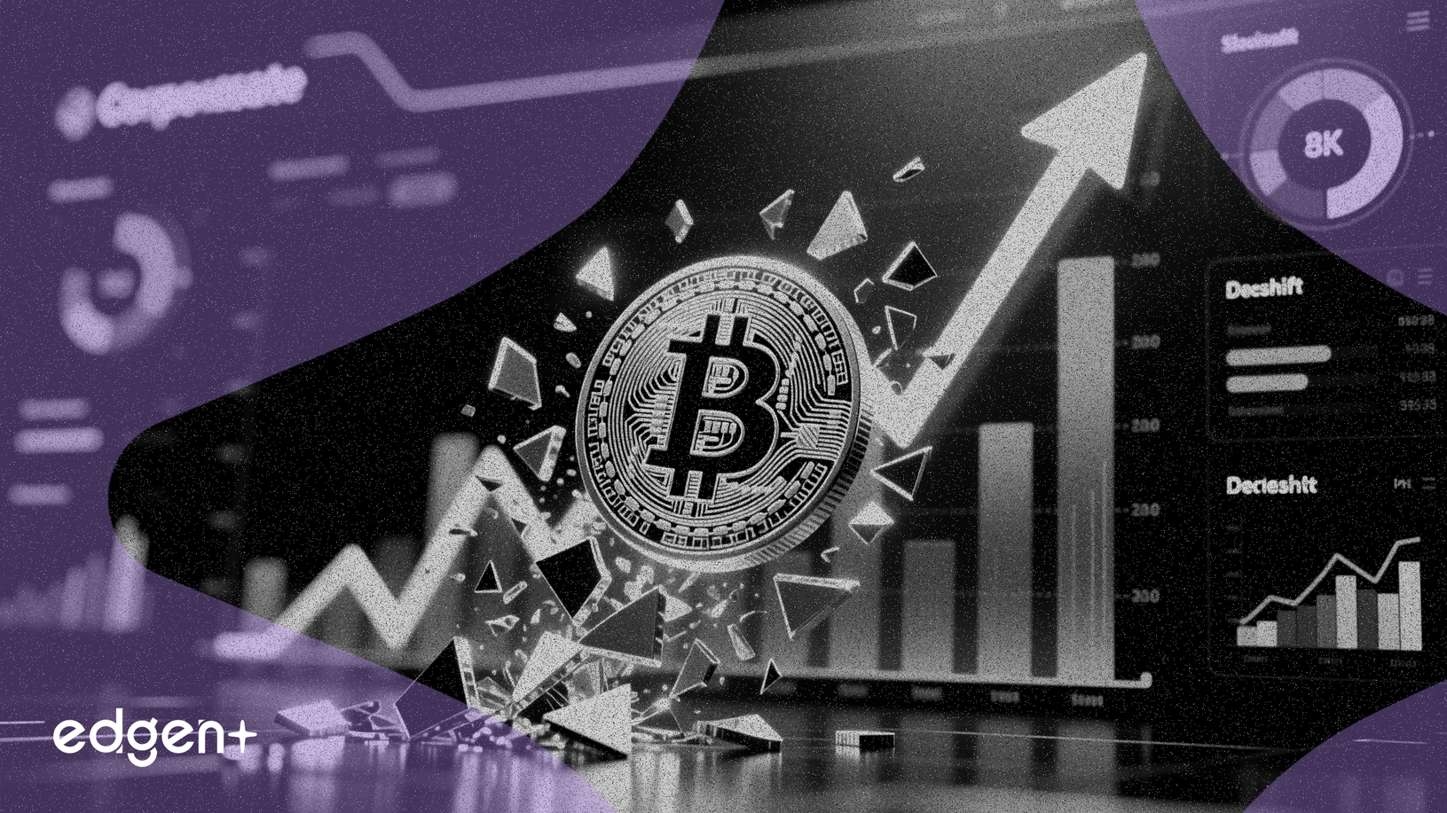 Empery Digital vende Bitcoin a $71,636 para financiar la recompra de acciones