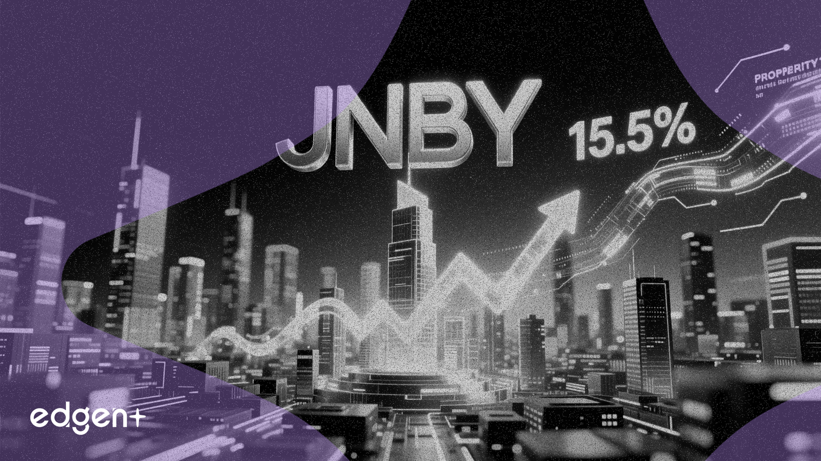El beneficio de JNBY sube un 15,5% gracias a las ventas online y la fortaleza de la marca