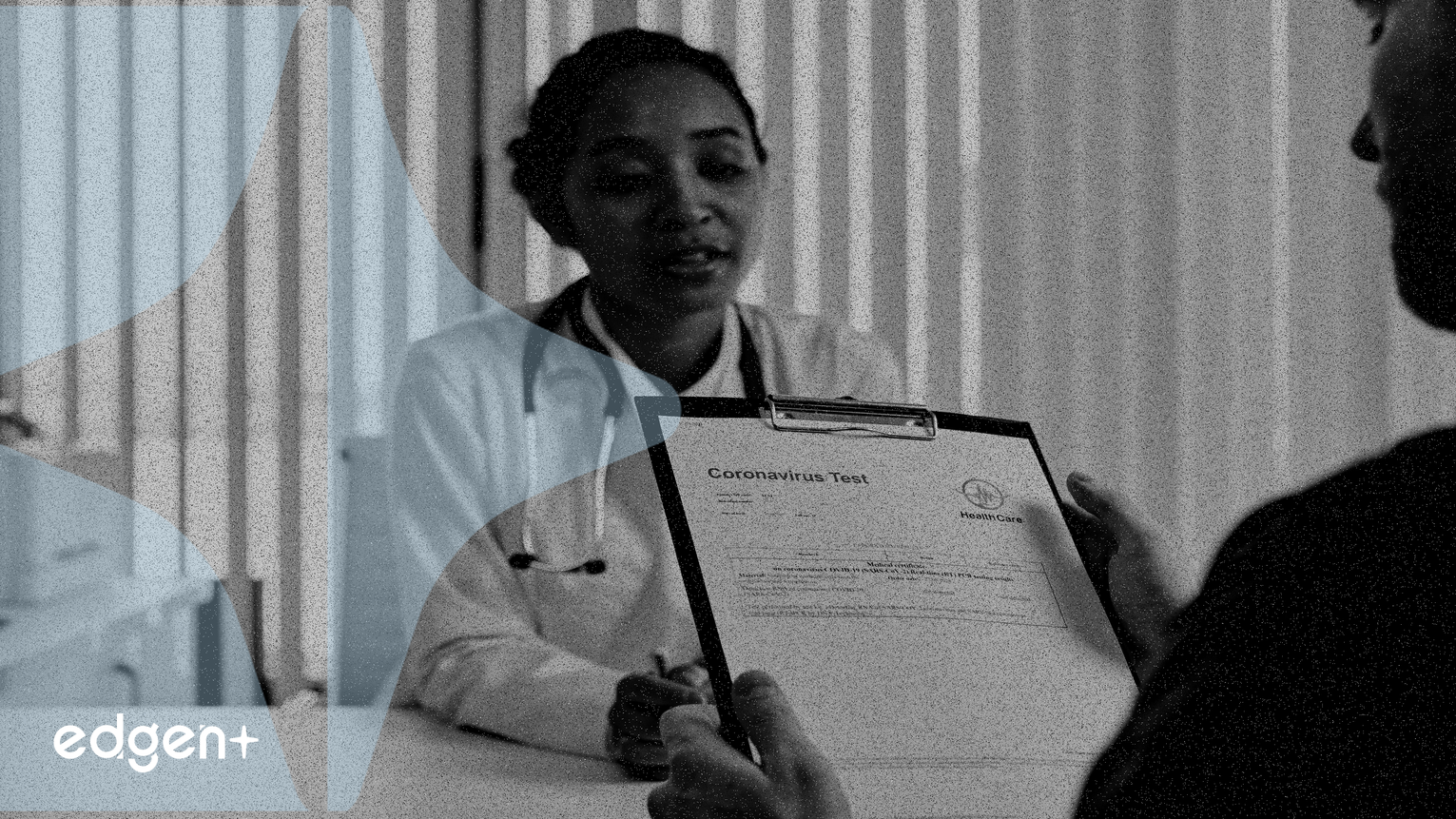 Olanzapine LAI Demonstrates Favorable Safety Profile in Phase 3 Trial, Bolstering Medincell and Teva Prospects