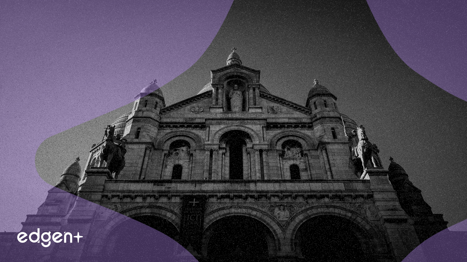 Fannie Mae Privatization Efforts Advance Amidst High Valuation Expectations