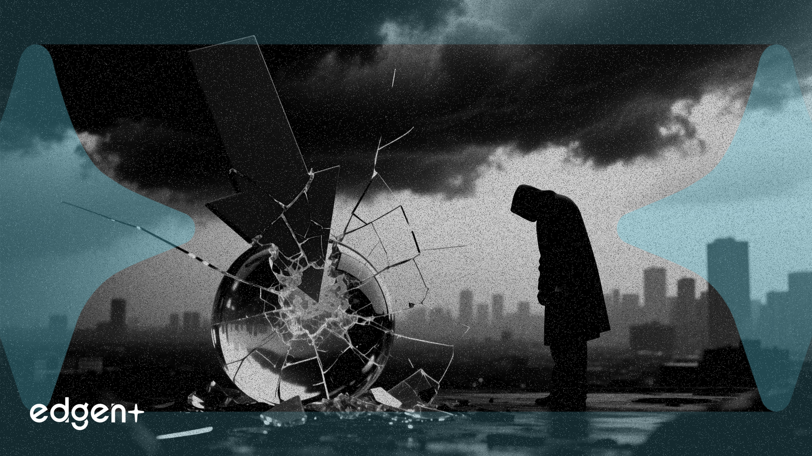 美國消費者信心不及預期，預示經濟憂慮加劇