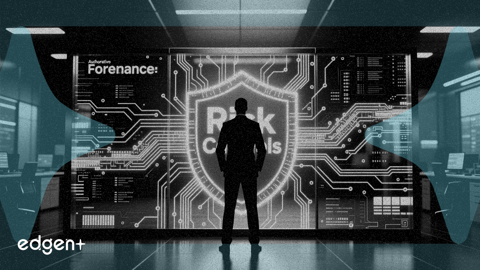 플루어, 위험 통제 강화를 위해 신임 회계 책임자 임명