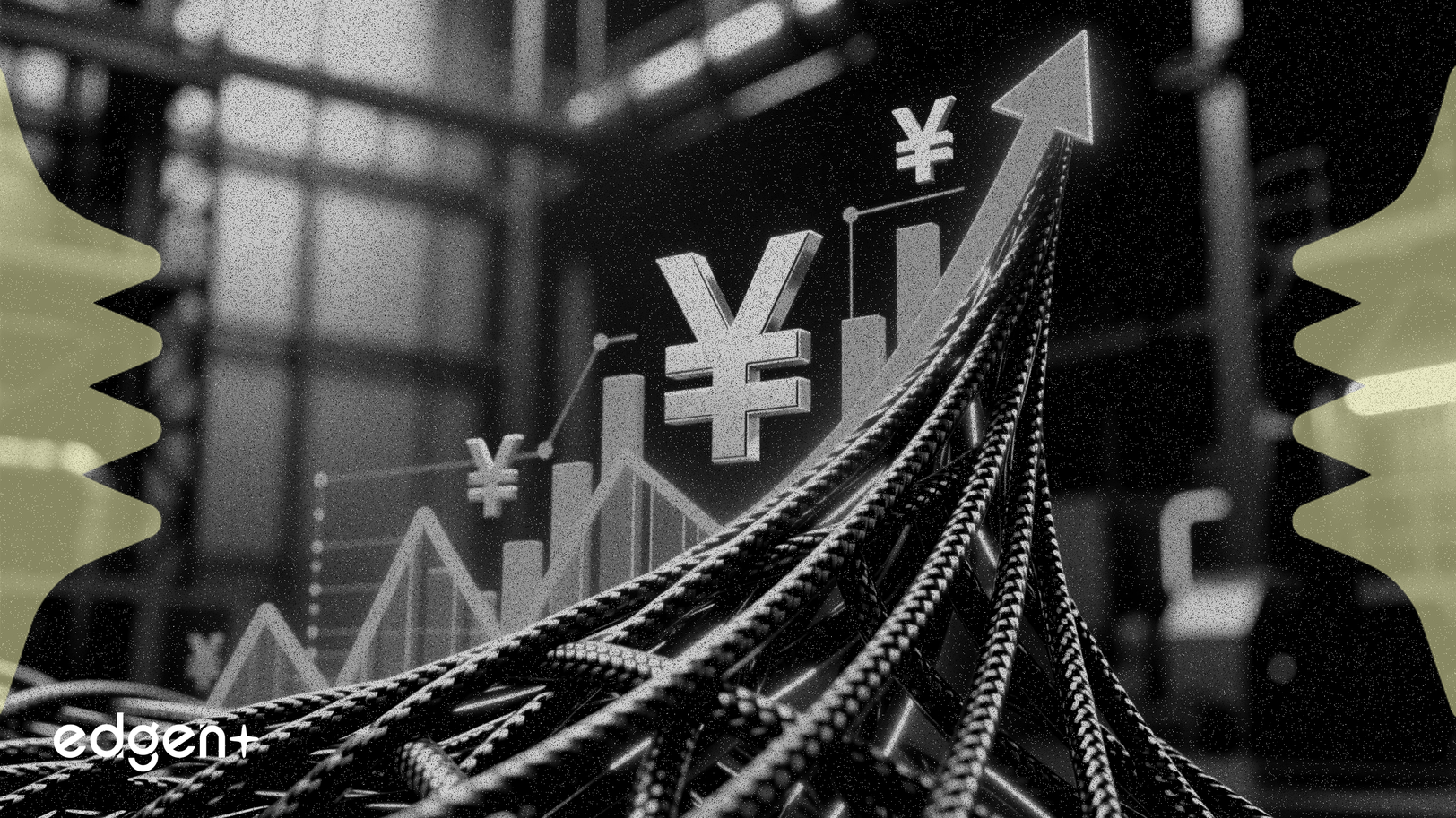 Shanghai Petrochemical lève 600 millions de yuans pour son unité de fibres de carbone