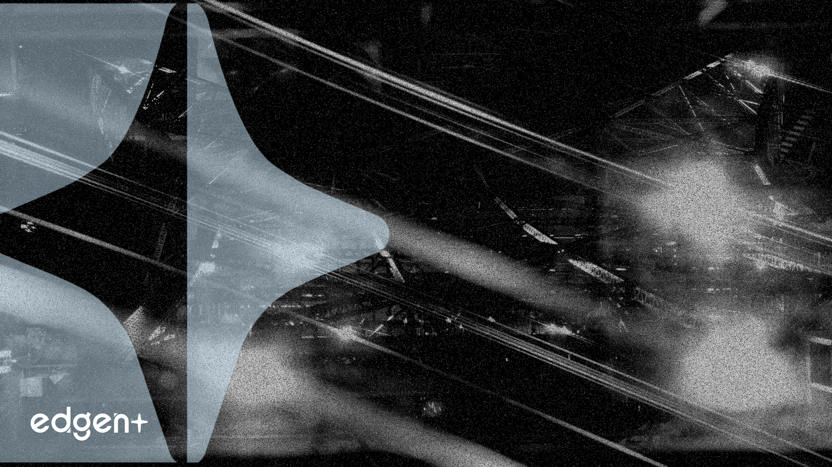 紐柯發出看漲信號，歷史數據顯示有7.1%的漲幅空間