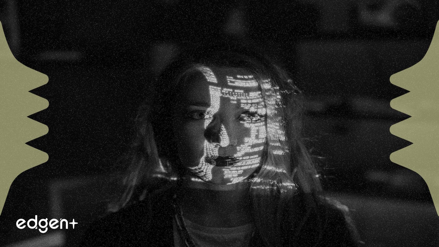 Fransa'nın Lise'si, Avrupa'nın İlk Tamamen Tokenize Borsası İçin Lisans Aldı