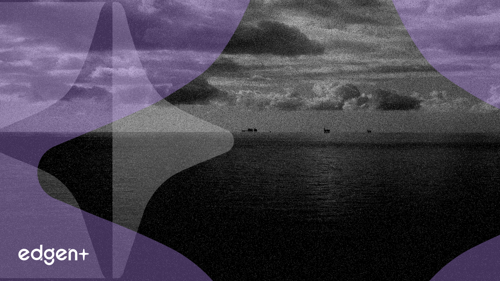 La insurgencia detiene los proyectos de GNL de TotalEnergies y Exxon en Mozambique