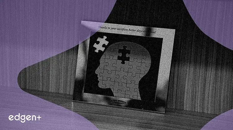 AI Integration Rewires Enterprise Management, Making Tech Leverage a Core Performance Metric