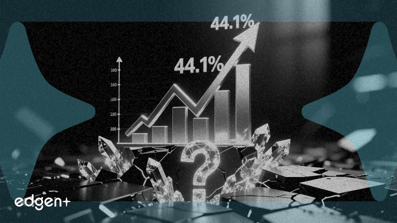 罗斯百货股价飙升44.1%，估值质疑浮现