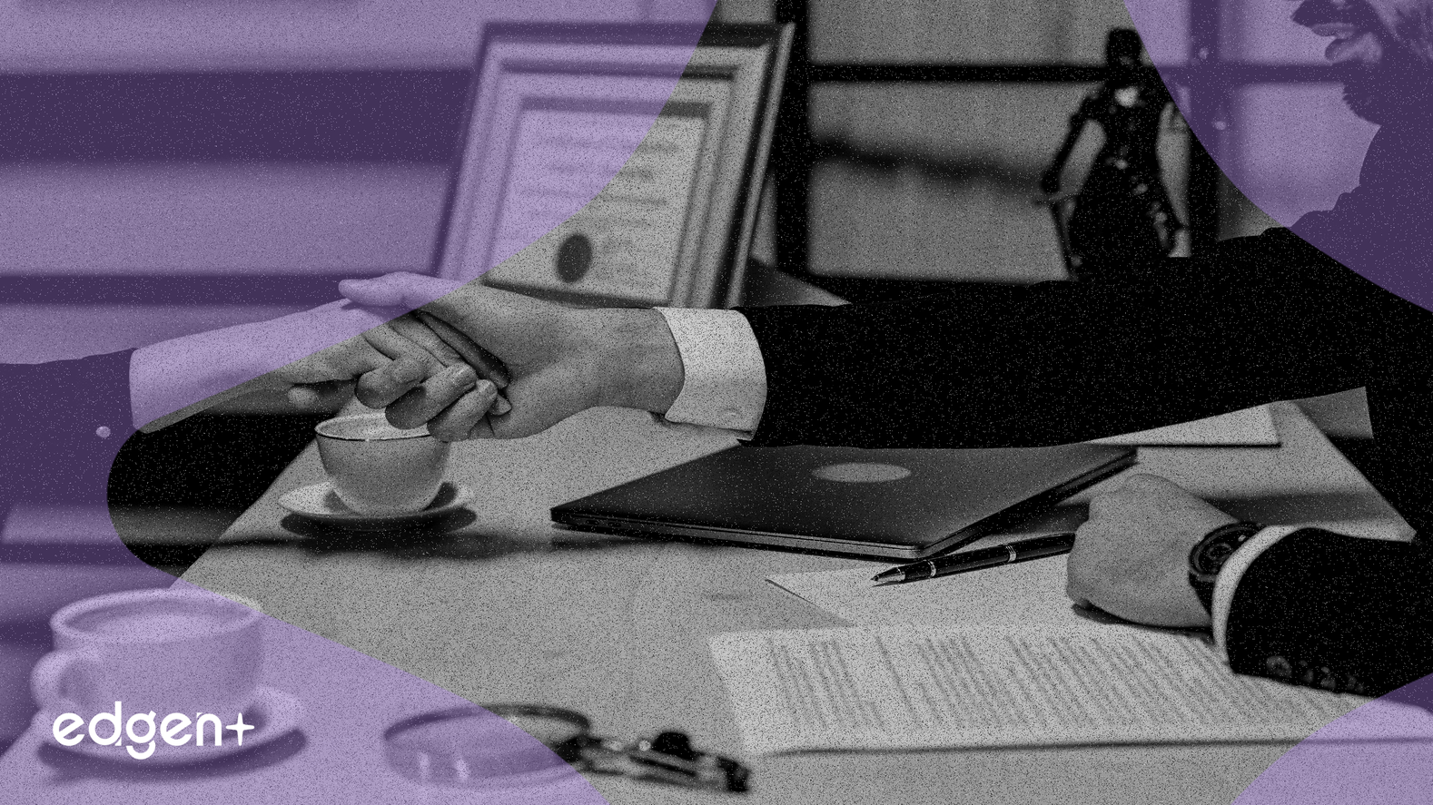 勞埃德銀行集團應對第三季度盈利不及預期及巨額監管費用