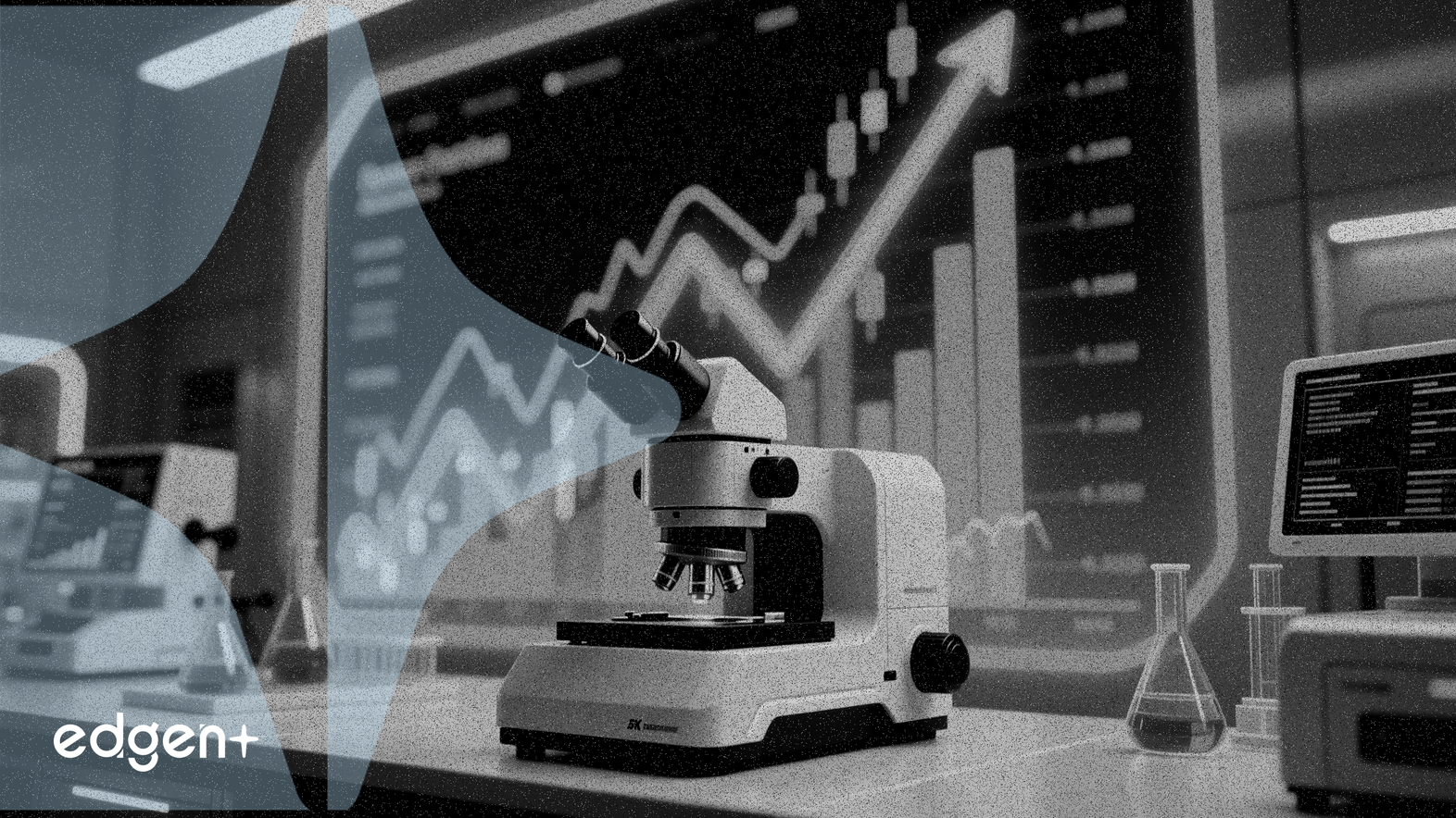 El mercado de micrótomos alcanzará los 444 millones de dólares para 2034 impulsado por la demanda de diagnóstico